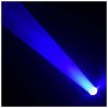 LIGHT4ME HYPER BEAM głowica ruchoma LED RGBW Osram 60W