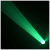 LIGHT4ME HYPER BEAM głowica ruchoma LED RGBW Osram 60W