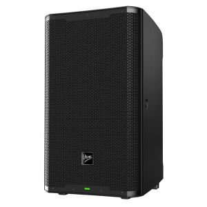 V-TONE OrionX 12" kolumna głośnikowa aktywna estradowa