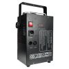  LIGHT4ME FOG LASER wytwornica dymu mgły LED efekt lasera timer pilot