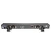 EVOLIGHTS PIXASUN listwa oświetleniowa 10x50W WW+A LED bar oświetlenie dekoracyjne