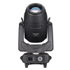 LIGHT4ME VENOM HYBRID 450 CMY głowica ruchoma LED
