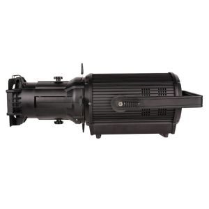  EVOLIGHTS PROFILE PAR 250W RGBLA reflektor profilowy oświetlenie sceniczne