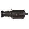  EVOLIGHTS PROFILE PAR 250W RGBLA reflektor profilowy oświetlenie sceniczne
