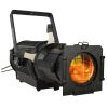  EVOLIGHTS PROFILE PAR 250W RGBLA reflektor profilowy oświetlenie sceniczne