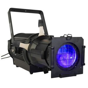  EVOLIGHTS PROFILE PAR 250W RGBLA reflektor profilowy oświetlenie sceniczne