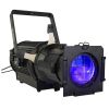  EVOLIGHTS PROFILE PAR 250W RGBLA reflektor profilowy oświetlenie sceniczne