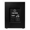 WHARFEDALE T-SUB AX15B - subwoofer aktywny 700W