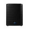 WHARFEDALE T-SUB AX15B - subwoofer aktywny 700W