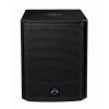 WHARFEDALE T-SUB AX15B - subwoofer aktywny 700W