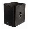 WHARFEDALE T-SUB AX15B - subwoofer aktywny 700W