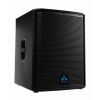 WHARFEDALE T-SUB AX15B - subwoofer aktywny 700W