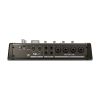 SSL 12 - interfejs audio USB MIDI