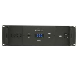FURMAN P-2300 IT E - PANEL ZASILAJĄCY