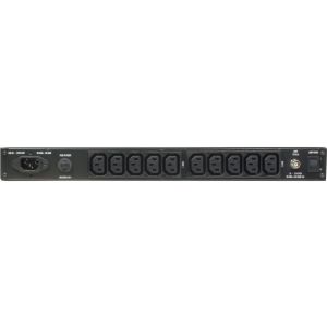 FURMAN PL-PLUS CE - PANEL ZASILAJĄCY