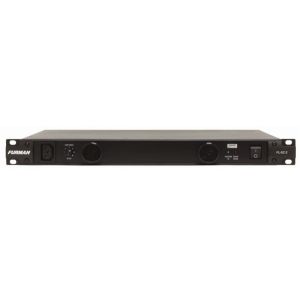 FURMAN PL-8 CE - PANEL ZASILAJĄCY
