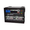 FOS FPB-211 - dystrybutor zasilania