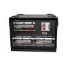 FOS FPB-210 - dystrybutor zasilania