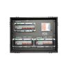 FOS FPB-210 - dystrybutor zasilania