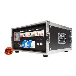 FOS FPB-270 - dystrybutor zasilania