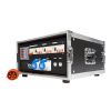 FOS FPB-270 - dystrybutor zasilania