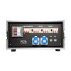 FOS FPB-270 - dystrybutor zasilania