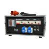 FOS FPB-270 - dystrybutor zasilania