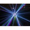 EUROLITE LED B-40 Laser Beam Effect - kula świetlna