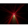EUROLITE LED B-40 Laser Beam Effect - kula świetlna