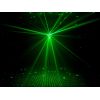 EUROLITE LED B-40 Laser Beam Effect - kula świetlna