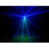 EUROLITE LED B-40 Laser Beam Effect - kula świetlna