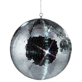 ADJ Mirrorball 5 cm - kula lustrzana