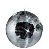 ADJ Mirrorball 5 cm - kula lustrzana