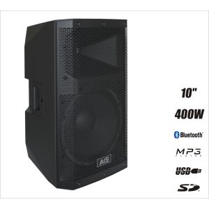 RH SOUND PBN-10C - kolumna aktywna