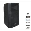 RH SOUND PBN-10C - kolumna aktywna