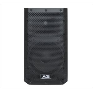 RH SOUND PBN-10C - kolumna aktywna