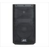 RH SOUND PBN-10C - kolumna aktywna