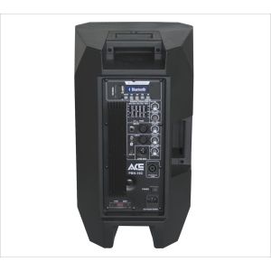 RH SOUND PBN-10C - kolumna aktywna