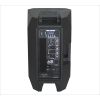 RH SOUND PBN-10C - kolumna aktywna
