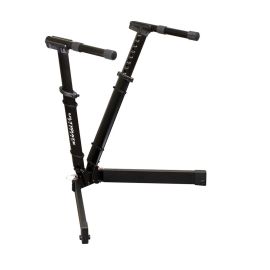 Ultimate VS-88B - statyw na keyboard