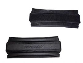 Beyerdynamic 916501 - osłona pałąka do DT1770 / DT1990