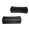 Beyerdynamic 916501 - osłona pałąka do DT1770 / DT1990