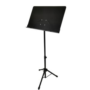 KALINE STAND P-05 - pulpit do nut