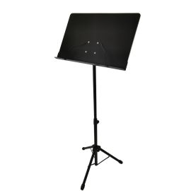 KALINE STAND P-05 - pulpit do nut