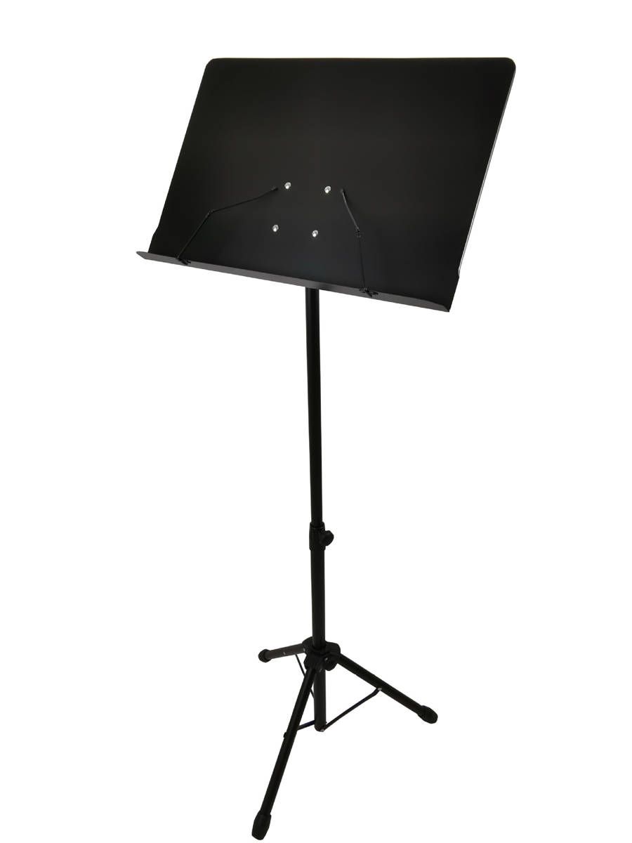 KALINE STAND P-05 - pulpit do nut