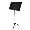 KALINE STAND P-05 - pulpit do nut