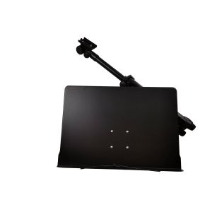 KALINE STAND P-05 - pulpit do nut