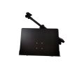 KALINE STAND P-05 - pulpit do nut