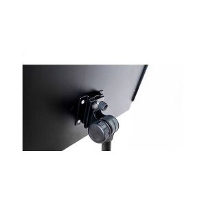KALINE STAND P-05 - pulpit do nut