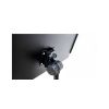 KALINE STAND P-05 - pulpit do nut